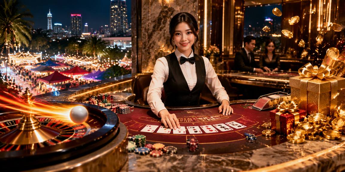 Slots lucky88 login untuk Malaysia