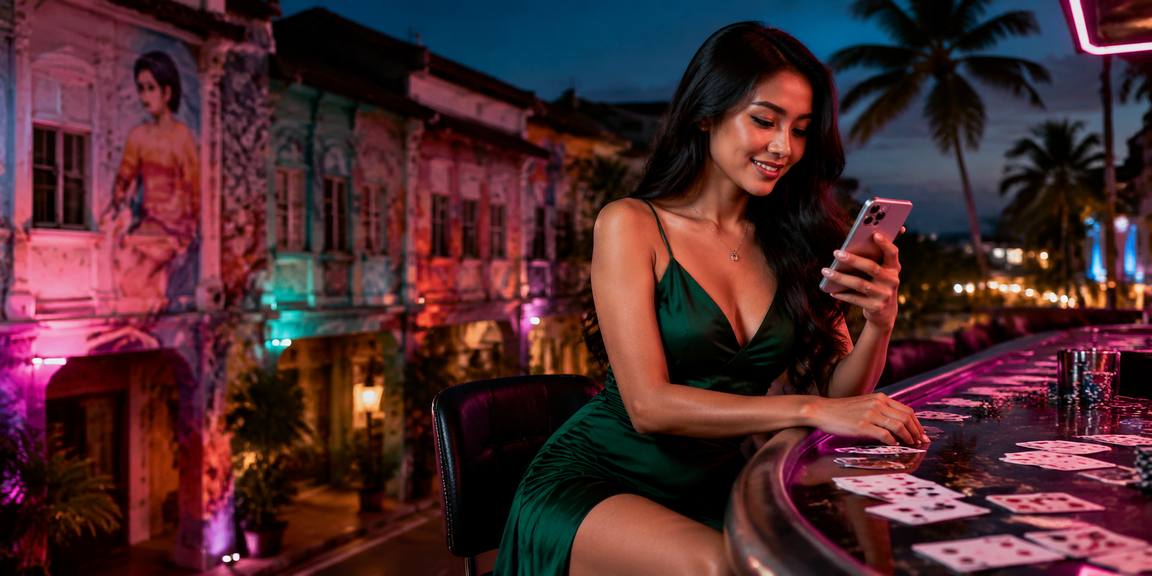 lucky88 login Casino Gambling & Sportsbook untuk Malaysia Online